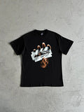 Blade Short Sleeve T-Shirt
