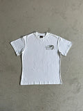 Hands Together Tee