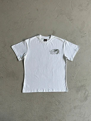 Hands Together Tee