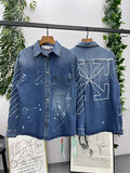 Casaco Off White 4