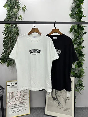 T-shirt Off White 39