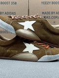 GDGS Truestar Marrom