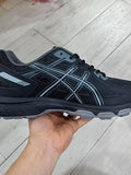 Gel-Venture 6 Black