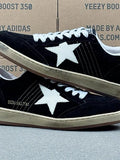 GDGS Truestar 25 Black
