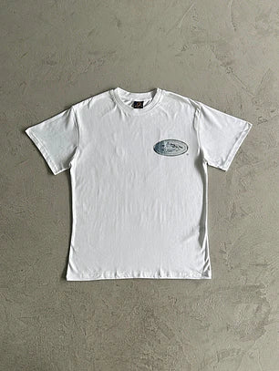 Coin Short Sleeves