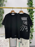 T-shirt Off White 70