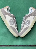 Gucci G75 Grey