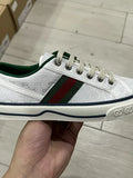 GC 1997 11