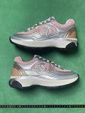 TT2 Pink