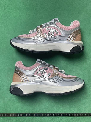 TT2 Pink