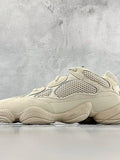 500 Cream Full