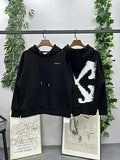 Sweat Off White 4