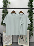 T-shirt Off White 75