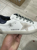 GDGS Star Blue Navy