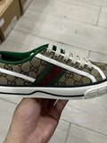 GC 1997 5