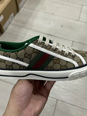 GC 1997 5