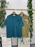 T-shirt Off White 56