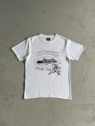 Ninja Tee