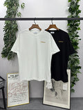 T-shirt Off White 23