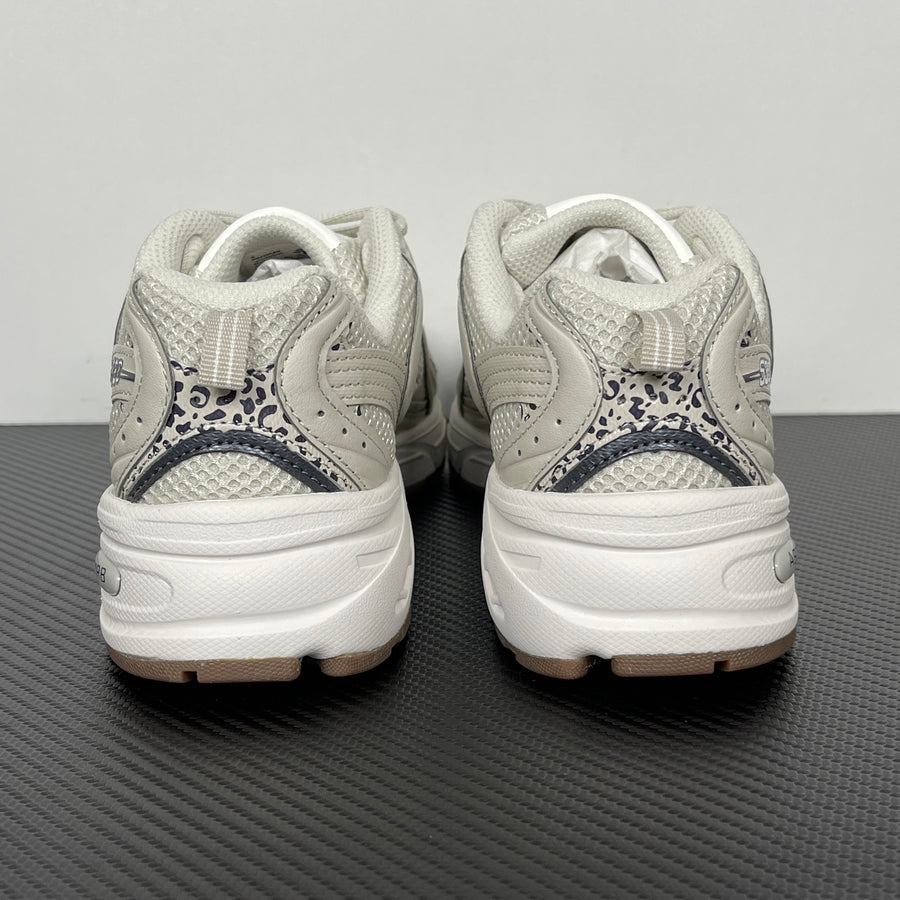 NB 530 Leopard
