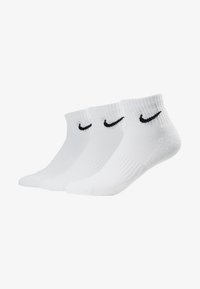 Pack 3 Pares de Meias Short