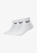 Pack 3 Pares de Meias Short