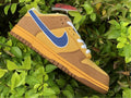 Dunk SB Newcastle Brown Ale 3