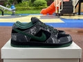 Dunk SB There Skateboards 2