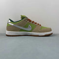 Dunk SB Escargot 2