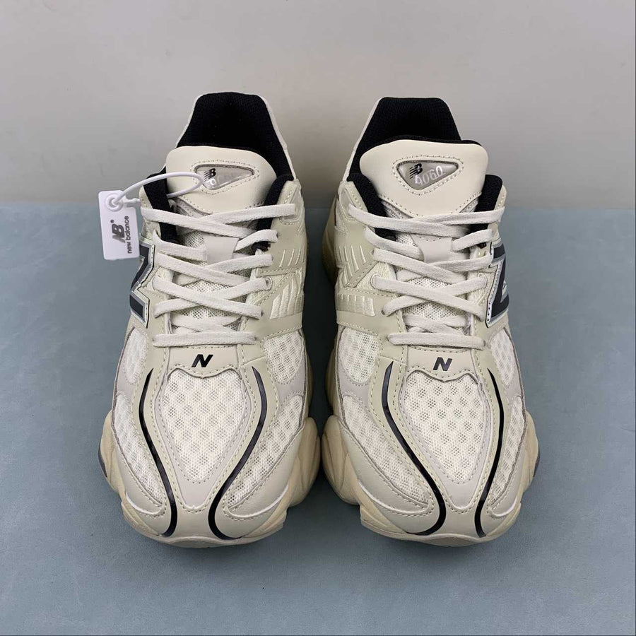 9060 Turtledove Black