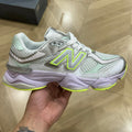 9060 White Taro