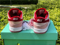 SB Low StrangeLove 6