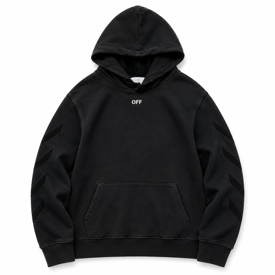 Sweat Off White 31