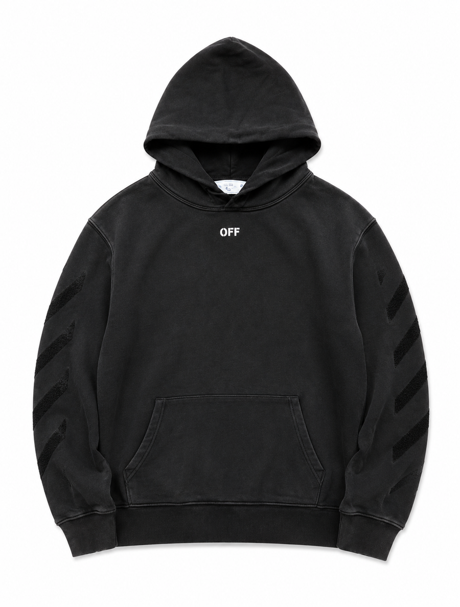 Sweat Off White 31