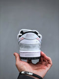 Dunk Low Eipforp 5