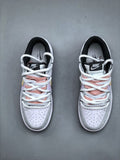 Dunk Low Eipforp 4