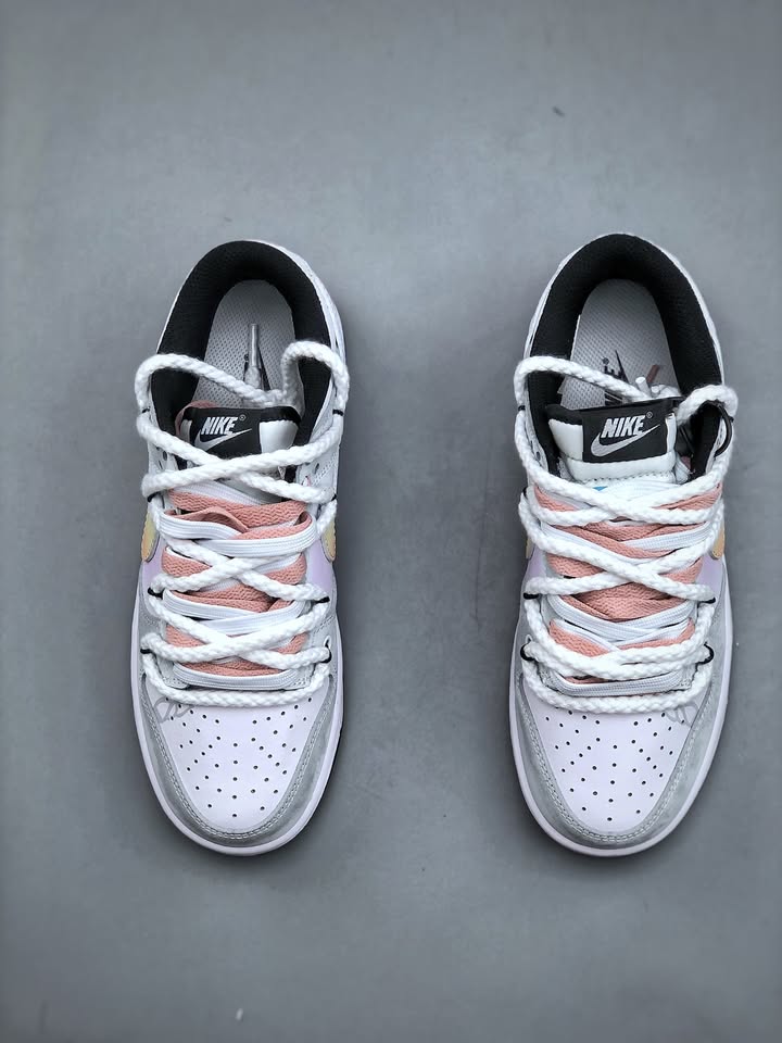 Dunk Low Eipforp