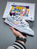 Dunk Low Eipforp 2