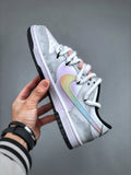 Dunk Low Eipforp 3