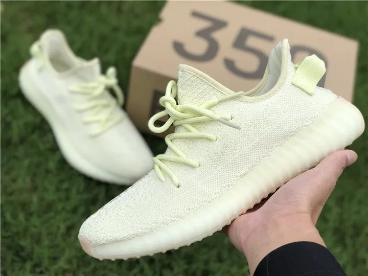 Boost 350