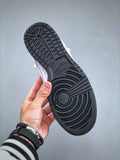 Dunk Low Eipforp 6