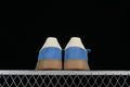Spezial Blue and White 5