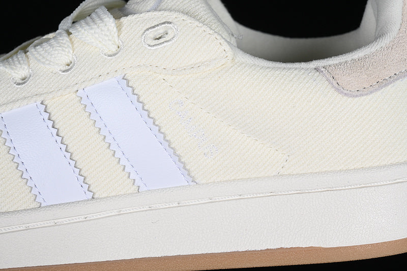 Campus Creme