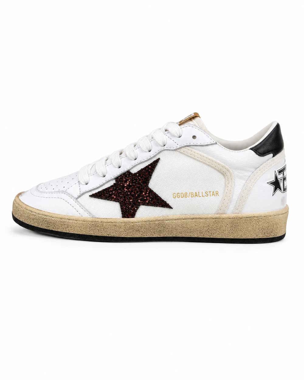 GDGS Ballstar