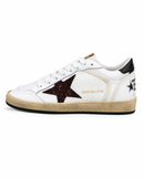 GDGS Ballstar