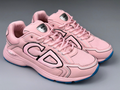 CD B30 Pink 3