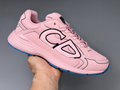 CD B30 Pink 2