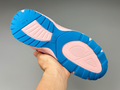 CD B30 Pink 4