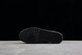Samba Classic Black Sole 3