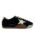GDGS Truestar Black
